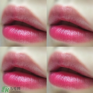 ���ʴ�����ô�� the saem������ɫͼƬ